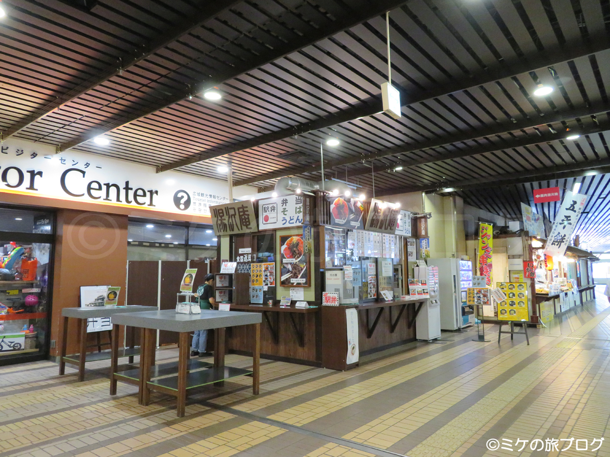 越後湯沢駅を楽しむために知っておくと便利な事まとめ