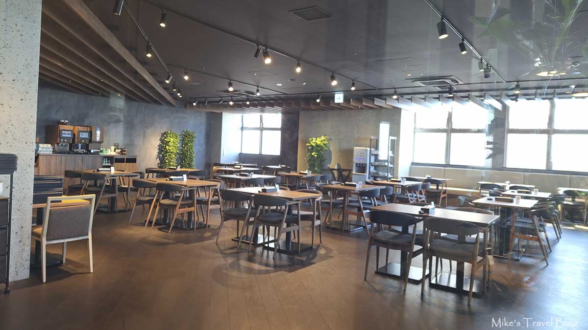 舞浜ユーラシア レストラン PONENTIO（ポネンティオ）