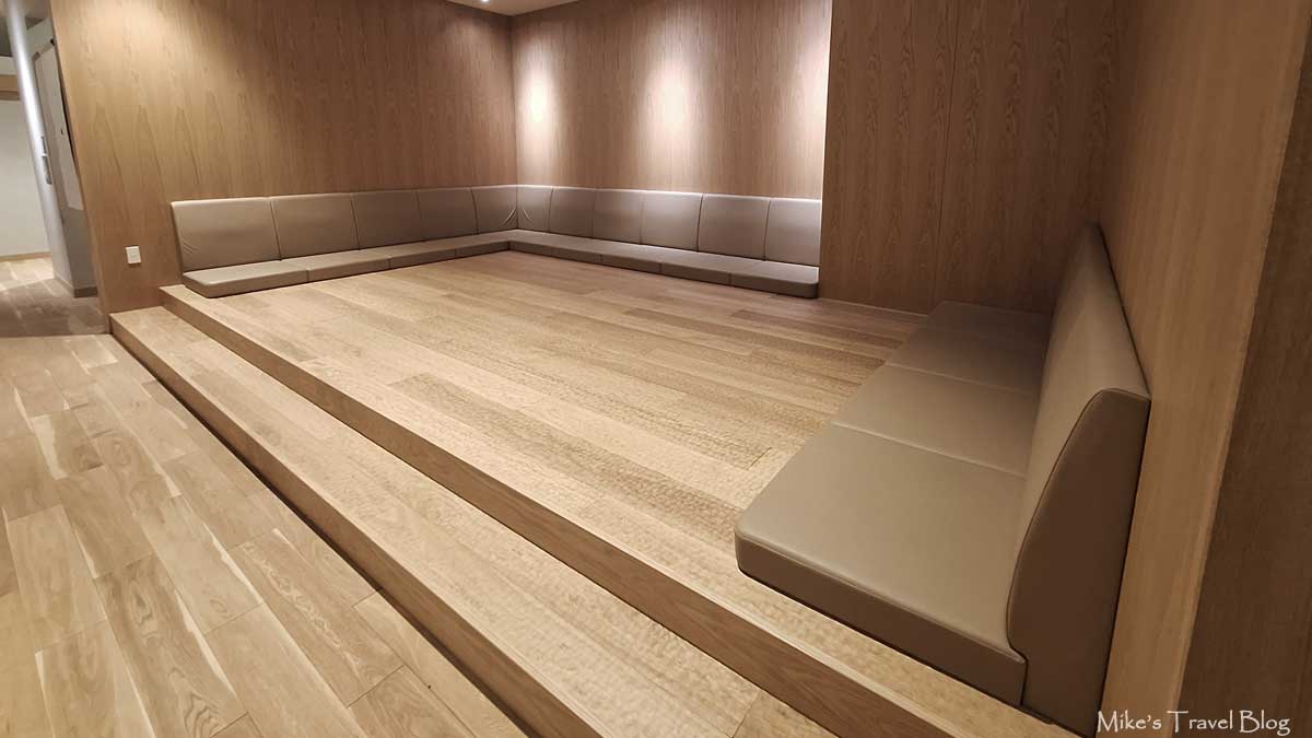 舞浜ユーラシア 湯あみ処